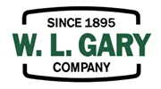 W. L. Gary