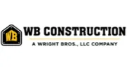 WB Construction