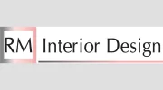 RM Interior Design