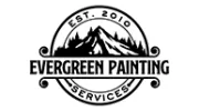 Evergreen Painting Services