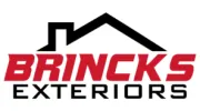 Brincks Exteriors