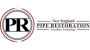 New England Pipe Restoration