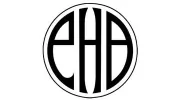 PHB Architects