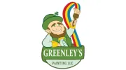 Greenley's Painting