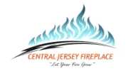 Central Jersey Fireplace