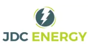 JDC Energy