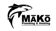 Mako Plumbing & Heating