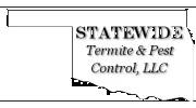 State Wide Termite Pest Control