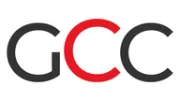 Greater Columbus Cleaning