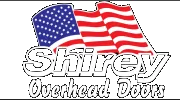Shirey Overhead Doors
