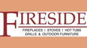 Fireside