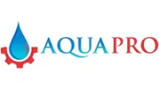 AquaPro Plumbing