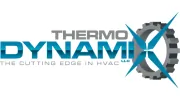 Thermodynamix