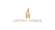 Justice Homes