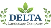 Dennis Lawn Care & Landscape