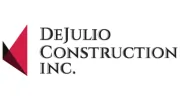 De Julio Construction