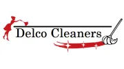 Delco Cleaners