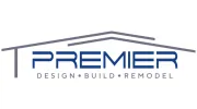 Premier Kitchen & Bath