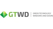 Green Technology Windows & Doors