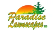 Paradise Lawnscapes