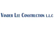 VanderLee Construction
