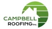 Campbell Roofing