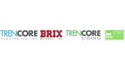 Trencore & Brix