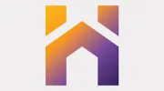 FBC Roofing