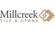 Millcreek Tile & Stone