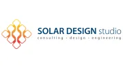 Solar Design Studio