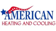 American Heating & Cooling