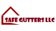 Safe Gutters