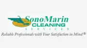 SonoMarin Cleaning
