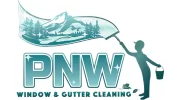 PNW Window & Gutter Cleaning