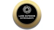 Phoenix Paver's Specialists