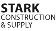 Stark Construction & Supply