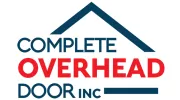 Complete Overhead Door