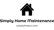 Simply Home Maintenance