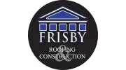 Frisby Construction