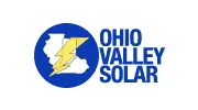 Ohio Valley Solar