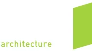Hutteball + Oremus Architecture