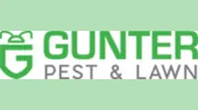 Gunter Pest & Lawn