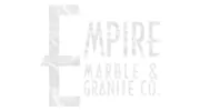 Empire Marble & Granite