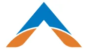 Pyramid Heating & Cooling