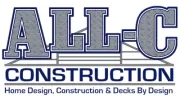 All-C Construction