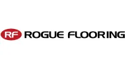 Rogue Flooring