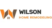 Wilson Home Remodeling
