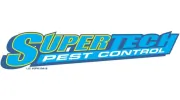 Supertech Pest Control