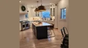 Colorado & Wyoming Granite & Remodel