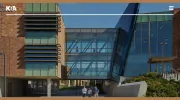 KDA Architecture